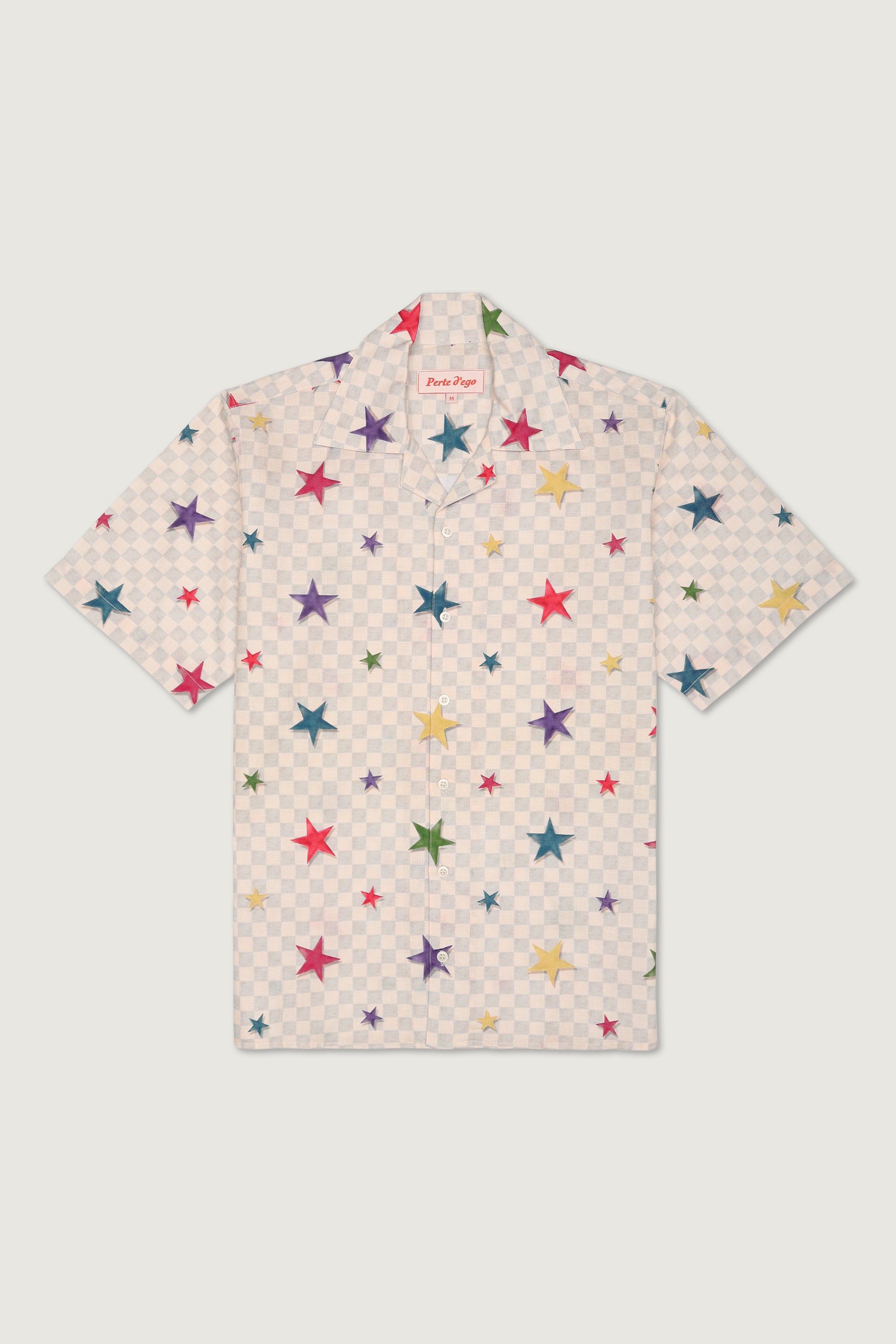 Vintage stars Shirt