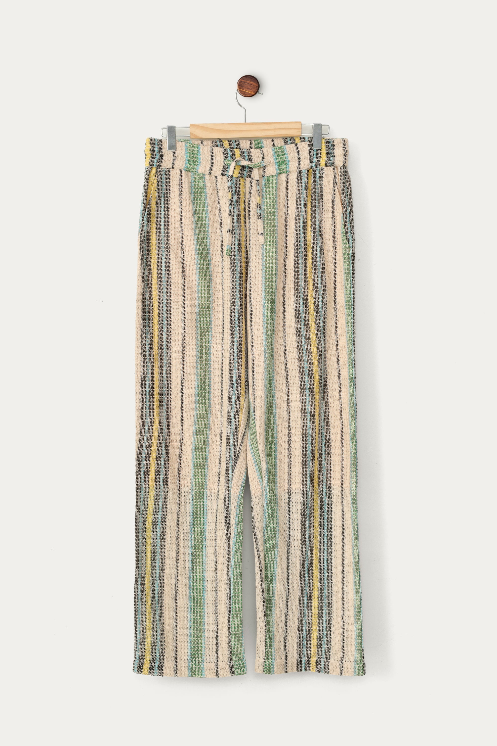 Riveria resort pants