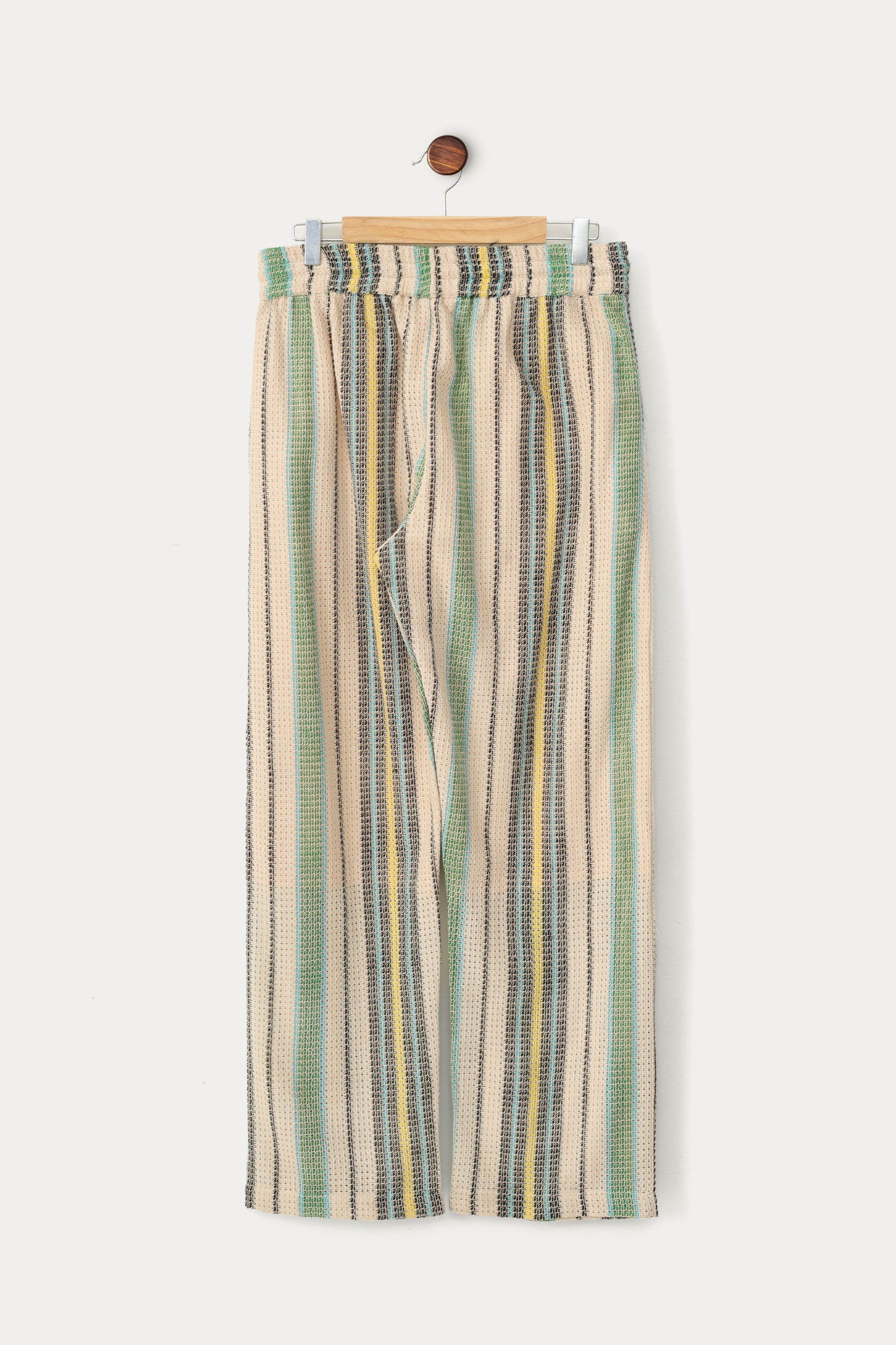 Riveria resort pants