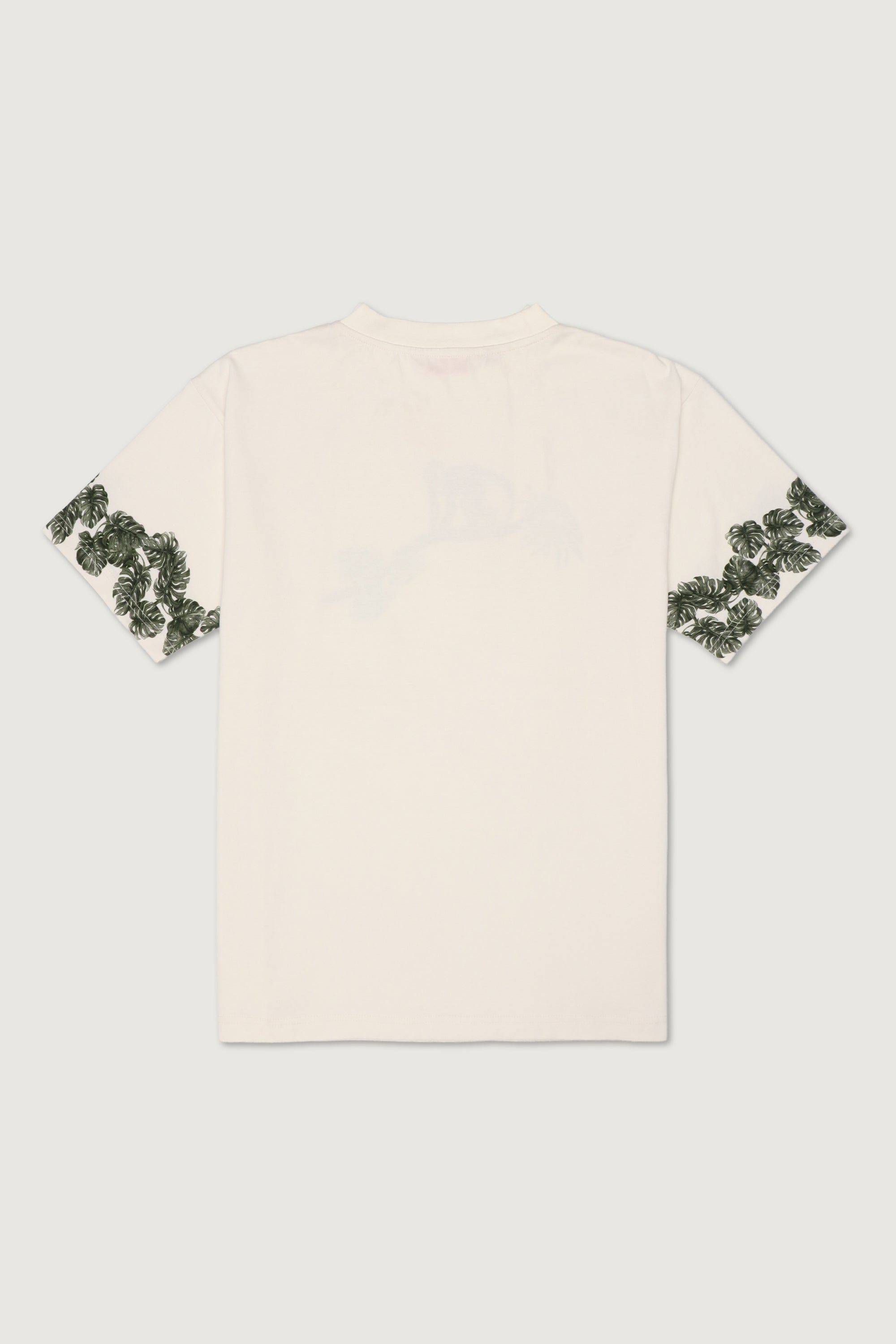 "Le monkey" T-Shirt