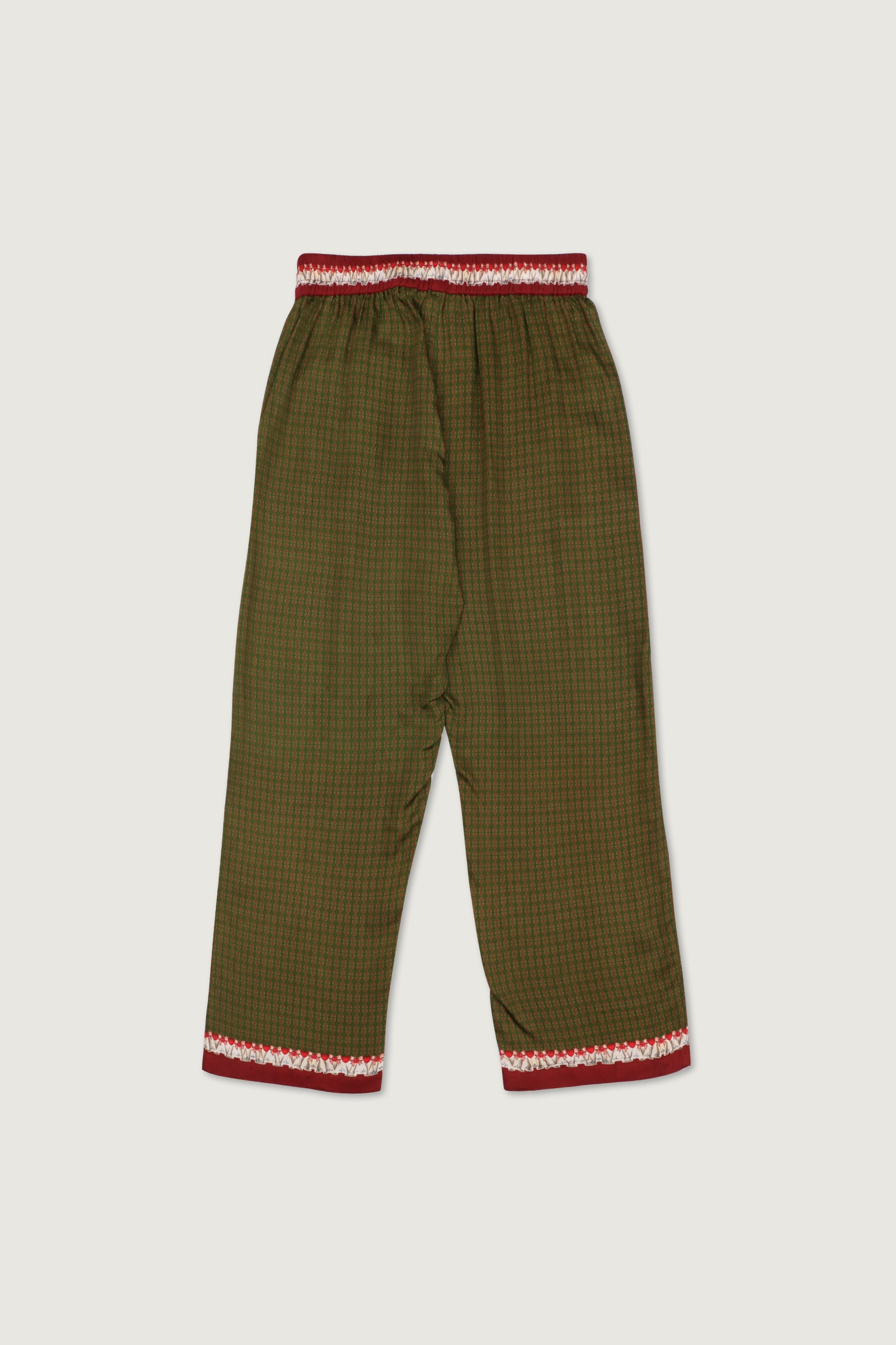 "Le Lover" Lounge Pants