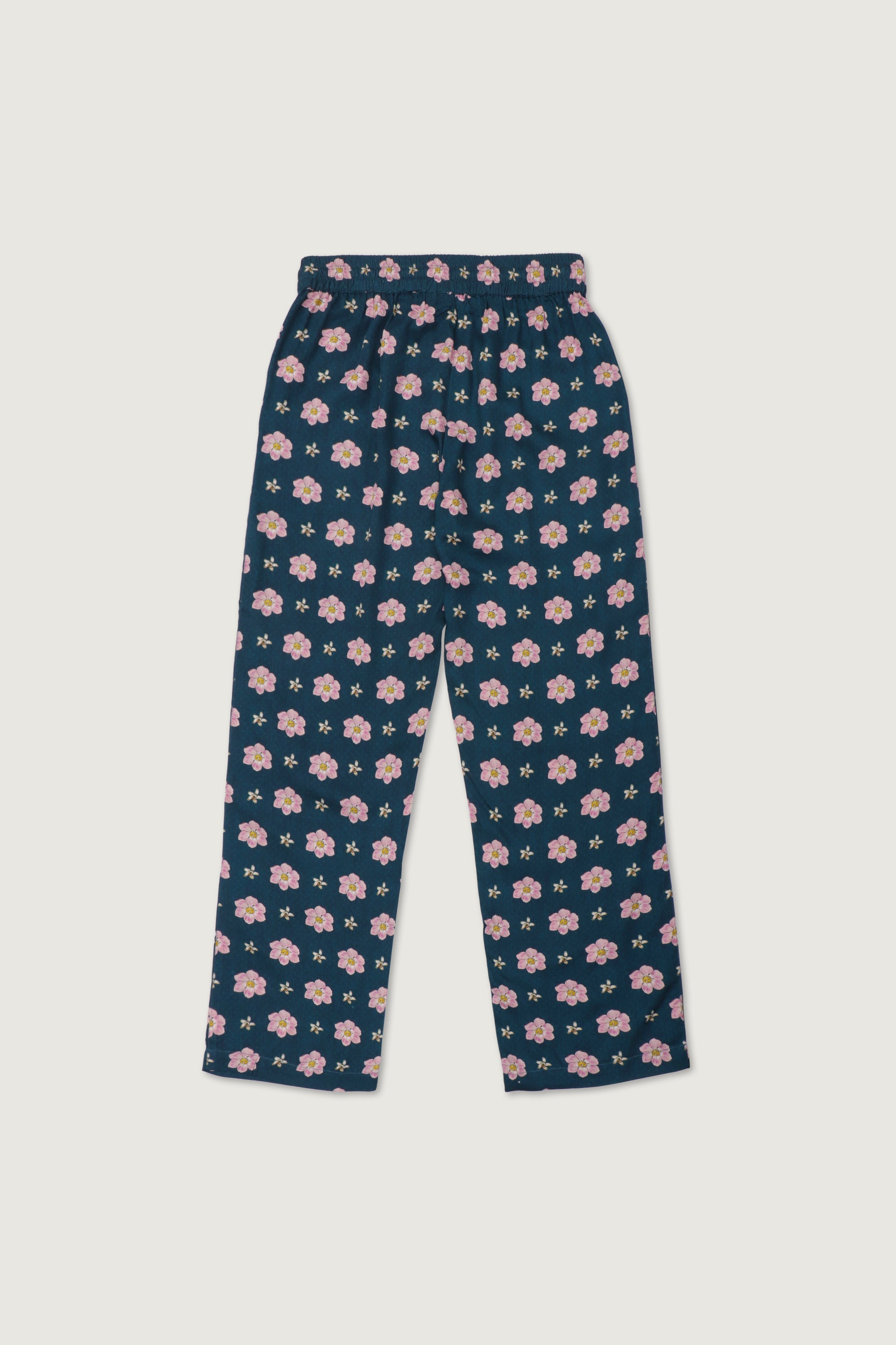 "Le Fiji" lounge pants