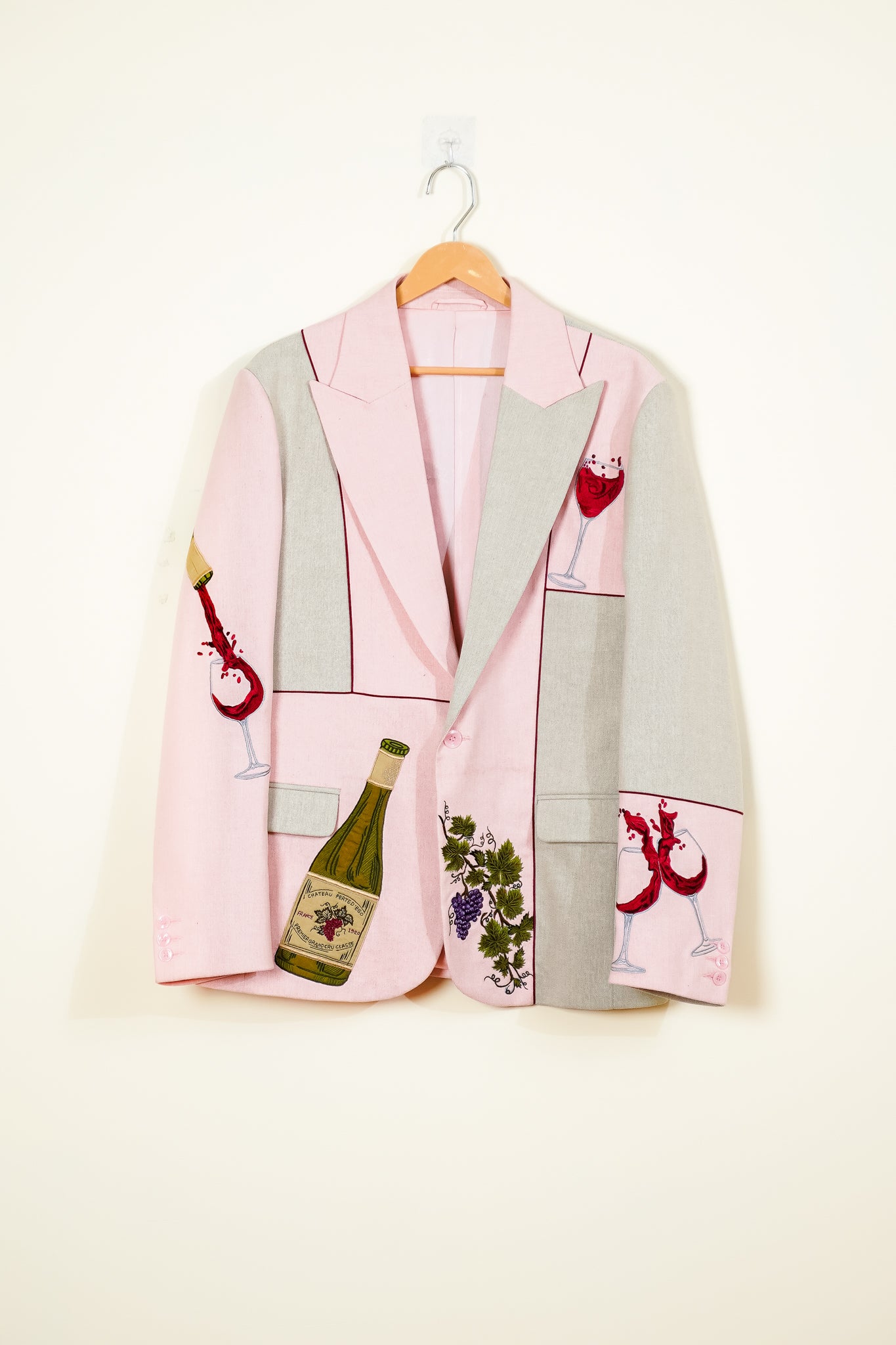 chateau jackets le chateau blazer dress