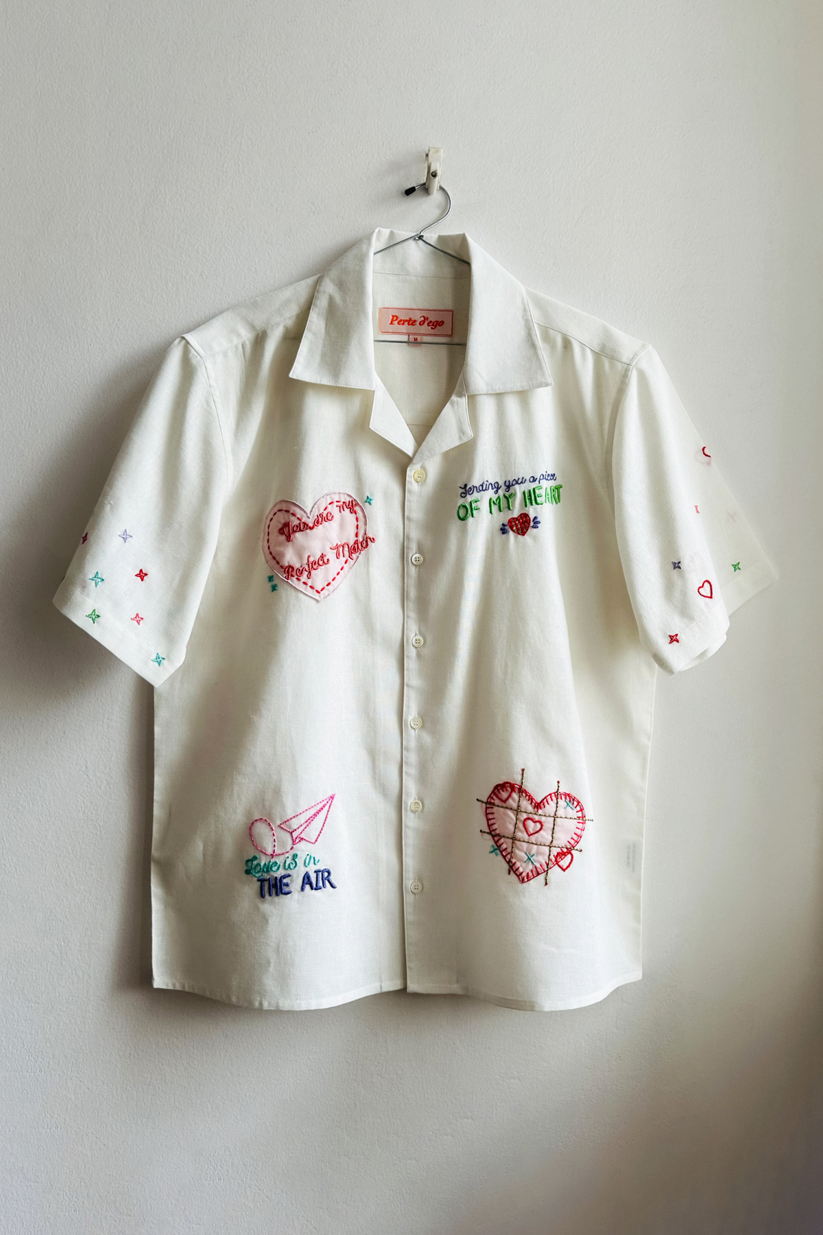 embroidered dress shirt men Perfect Match Hand Tan Floral Embroidered Western Size:54 X-Long Puff sleeves Thanksgiving Dresses for Women