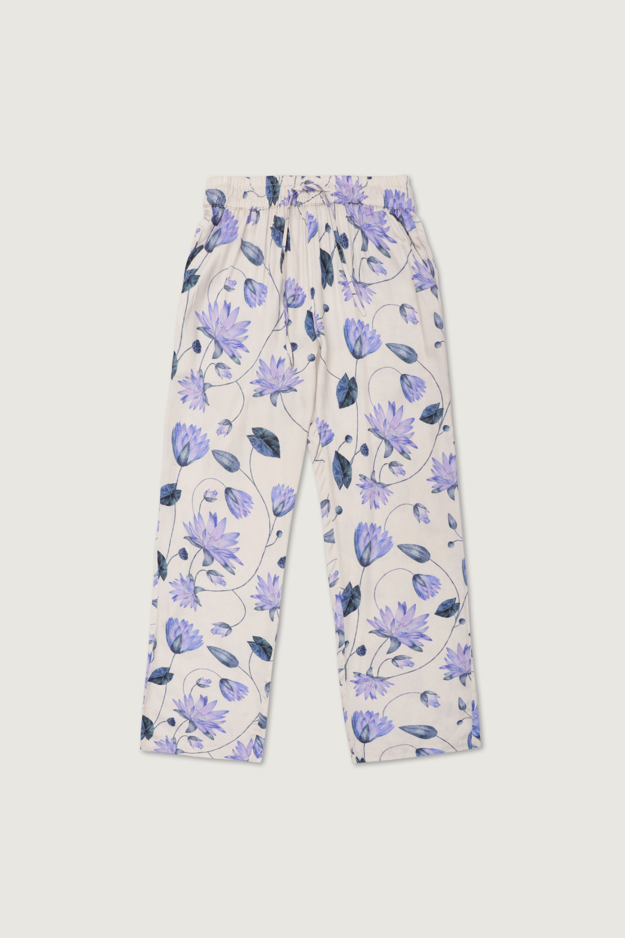 “Le Neilos” lounge pants