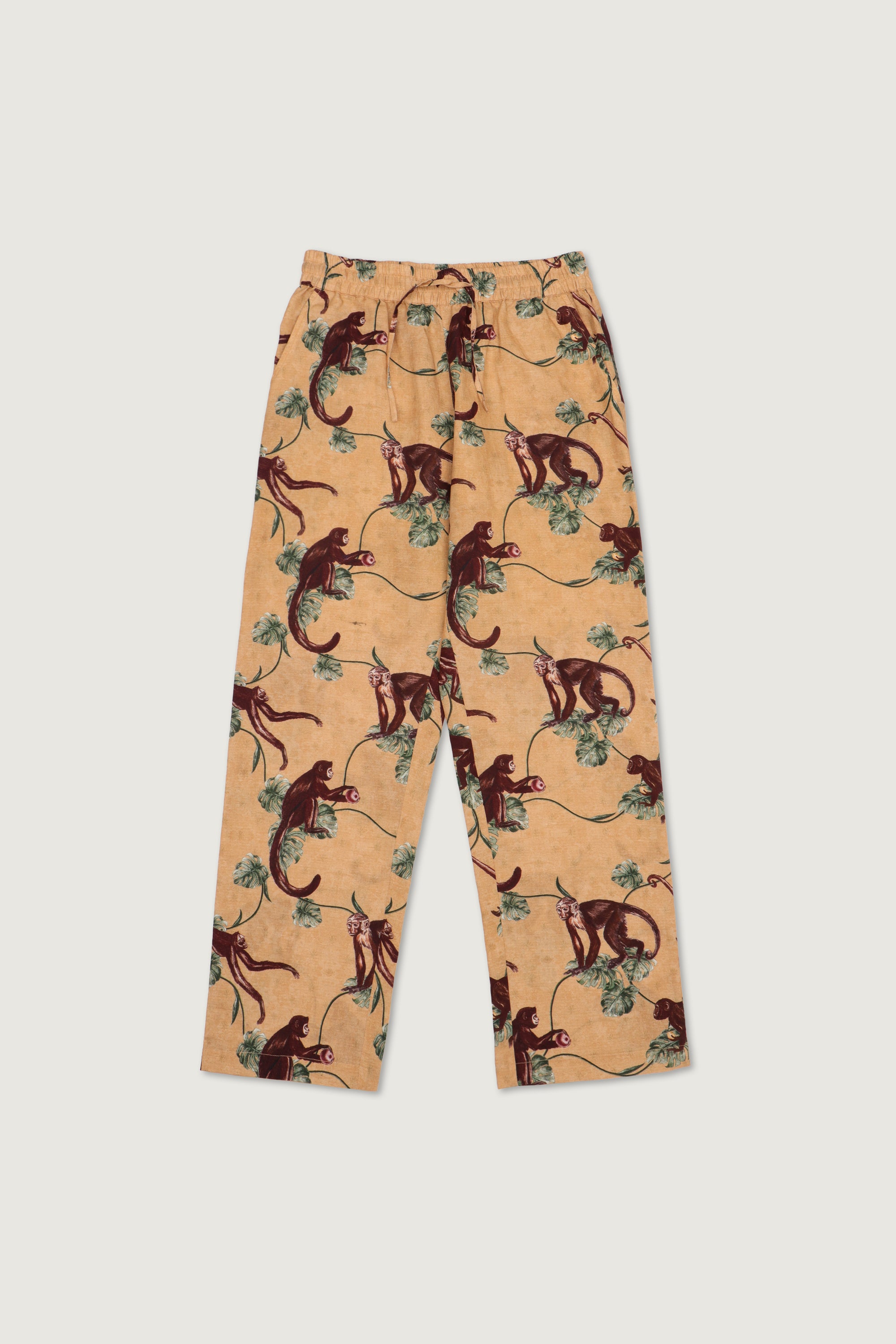 "Bali" lounge pants