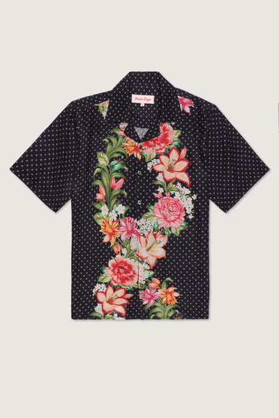 1_db0a8704-7455-4dd2-a652-