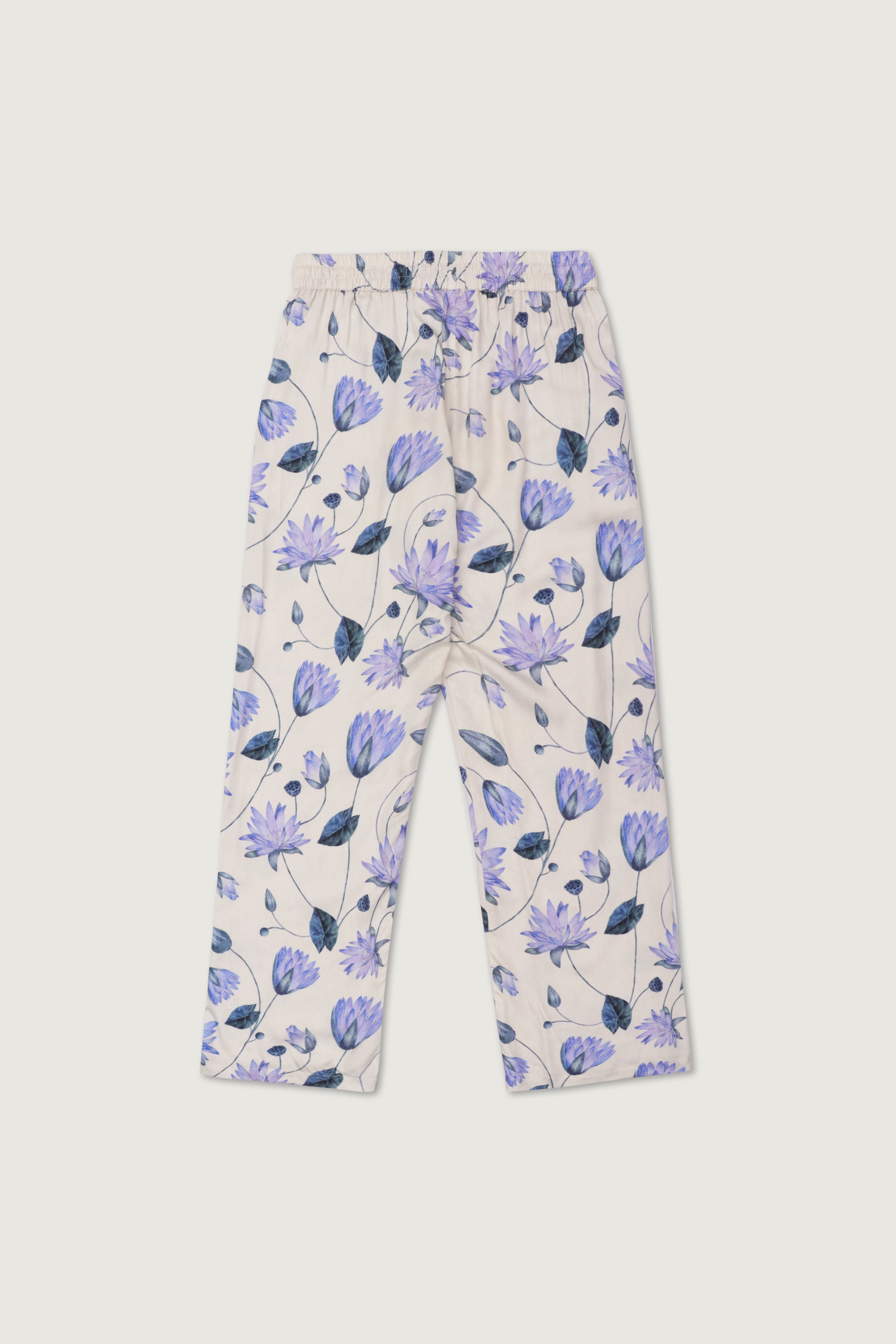 “Le Neilos” lounge pants