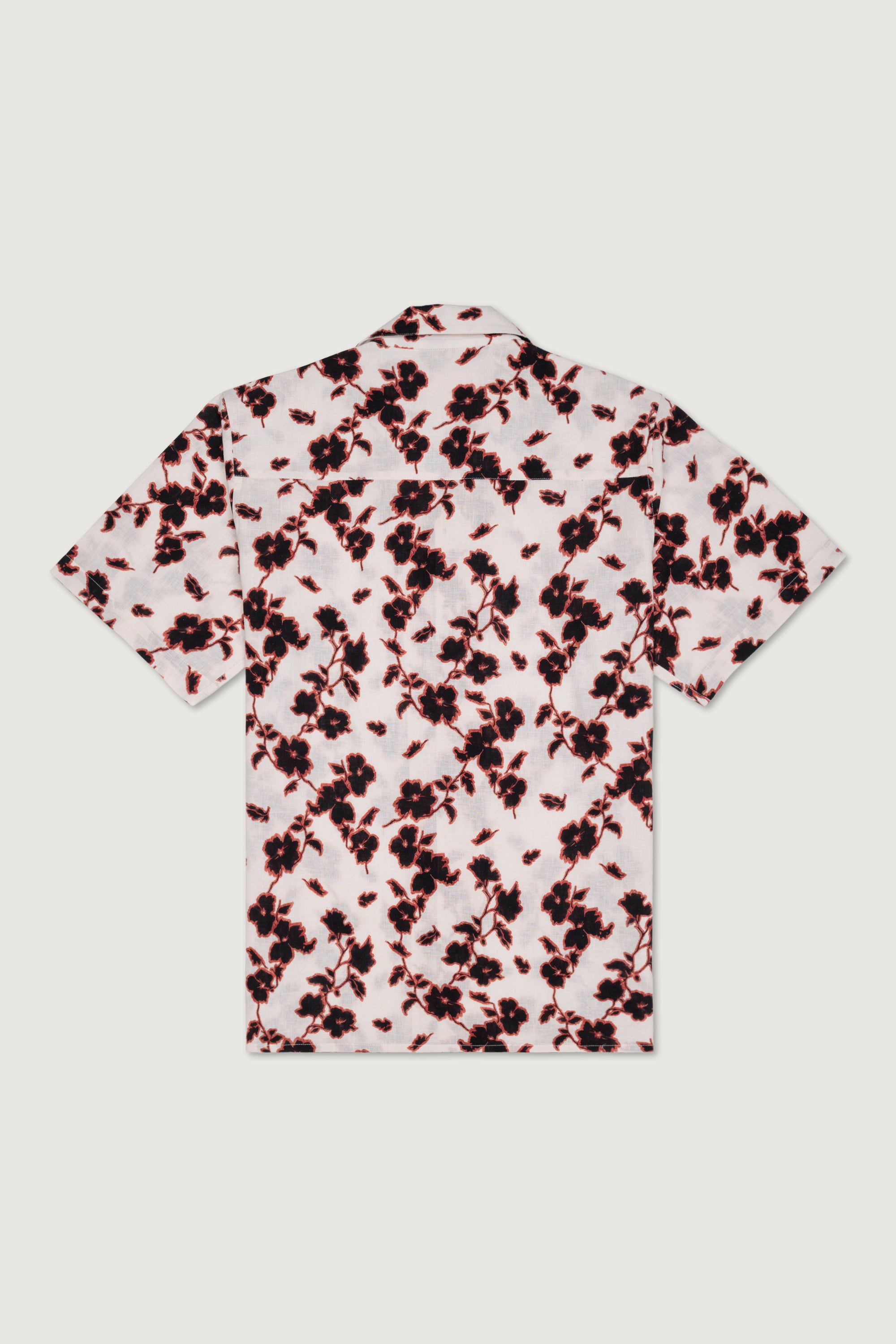 "Tokyo Nights" Shirt