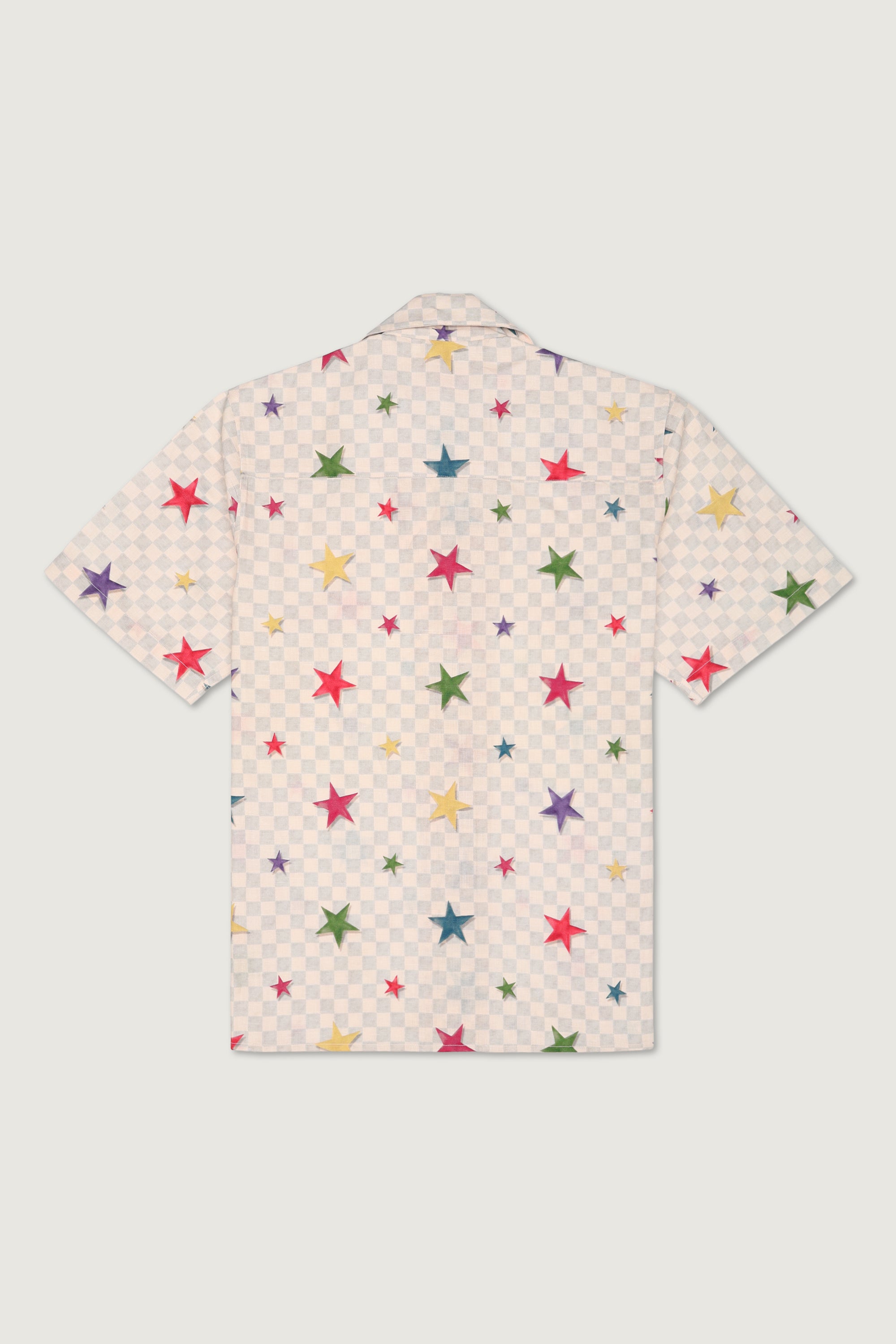 Vintage stars Shirt