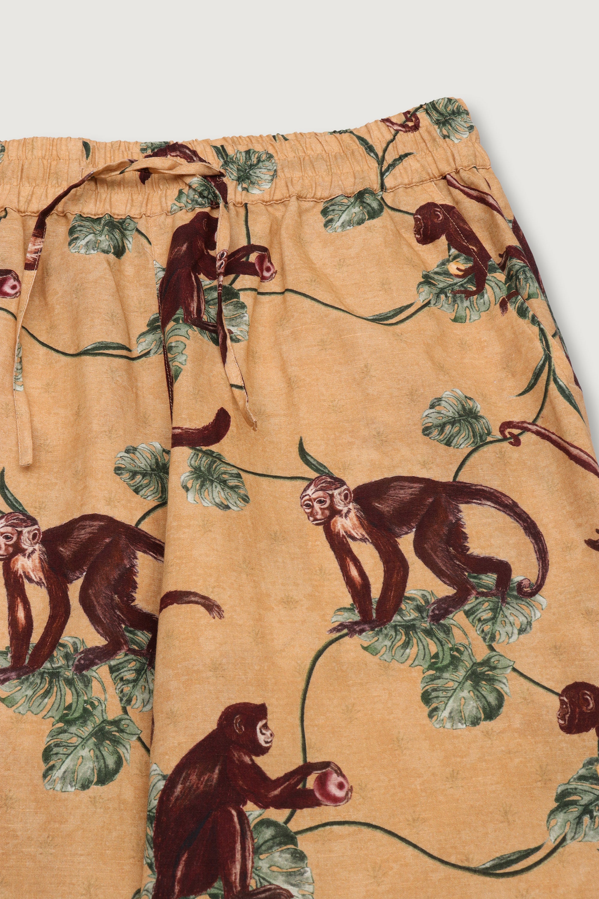 "Bali" lounge pants