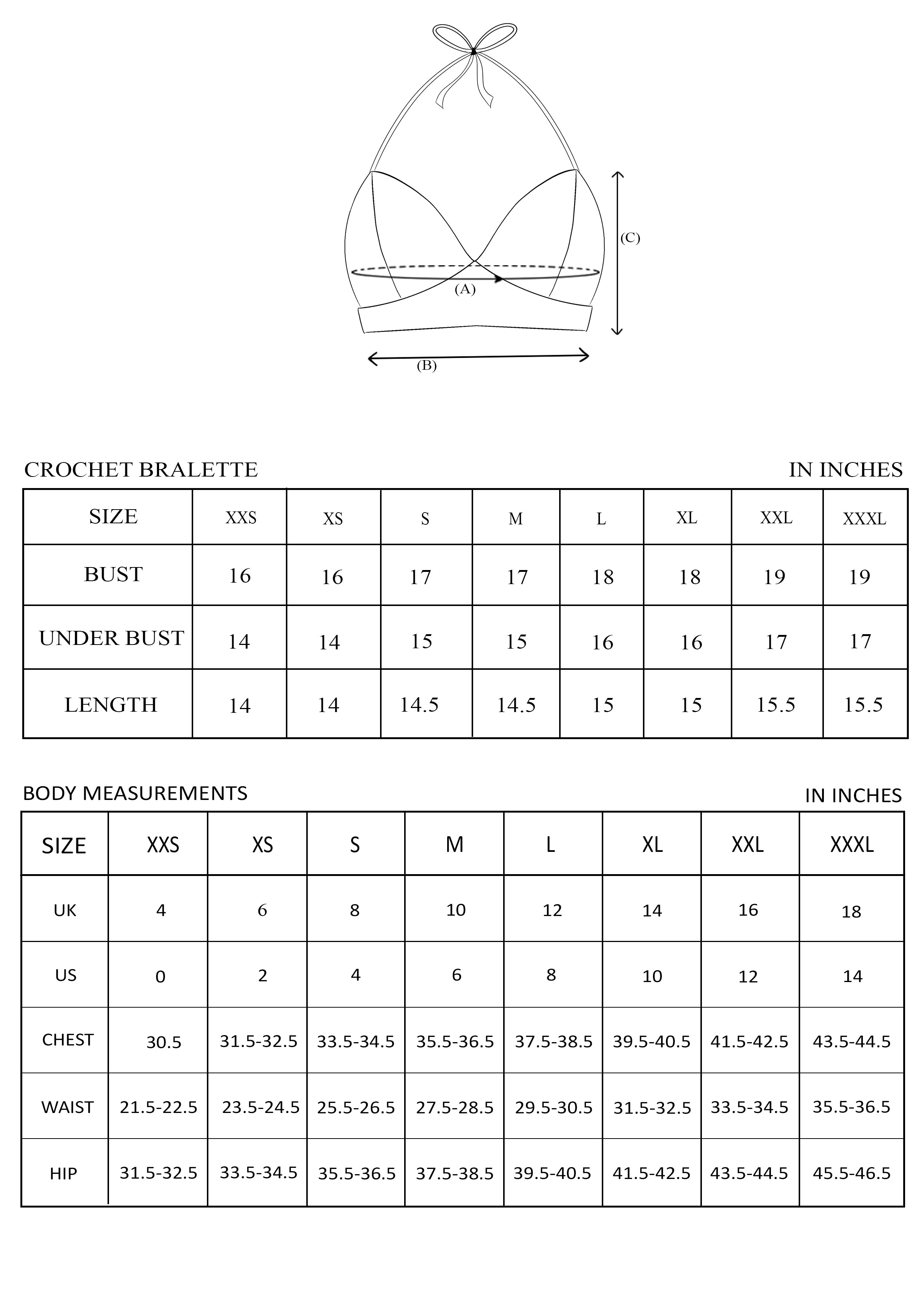 Feather beaded bralette