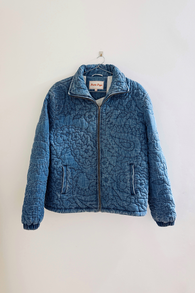 denimpaisleyjacket_grande.png?