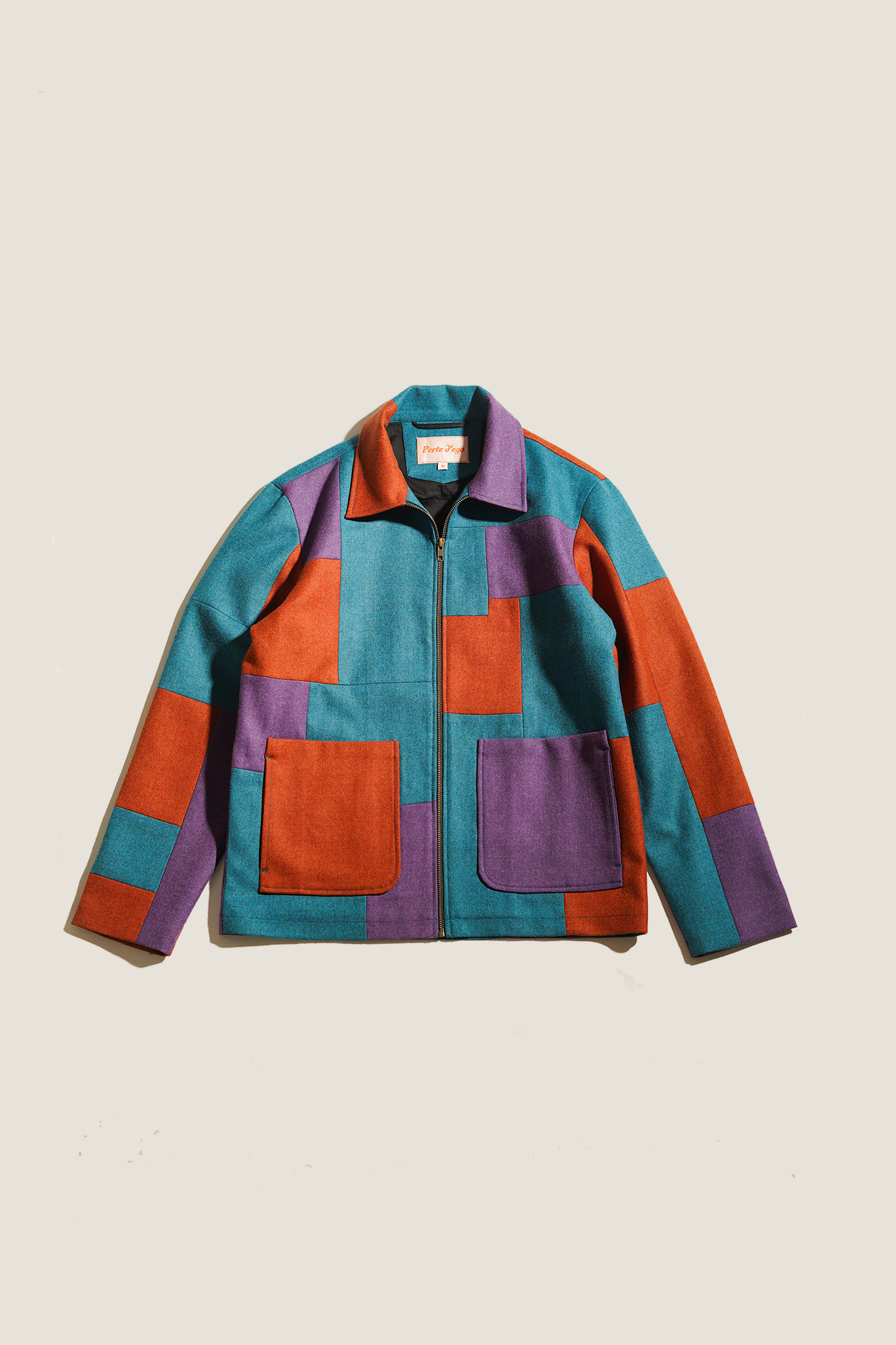 ヒロキ様l.l.bean ombre check wool jacket ヒロキ様l.l.bean ombre ヒロキ様l.l.bean ombre check wool jacket ヒロキ様l.l.bean ombre