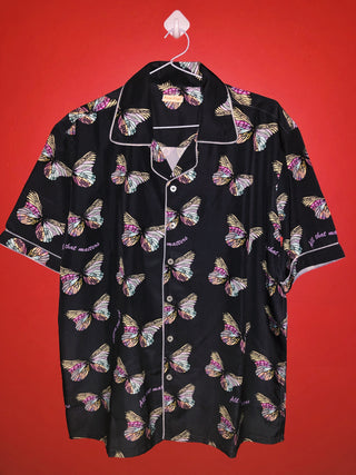 "All that matters" shirt