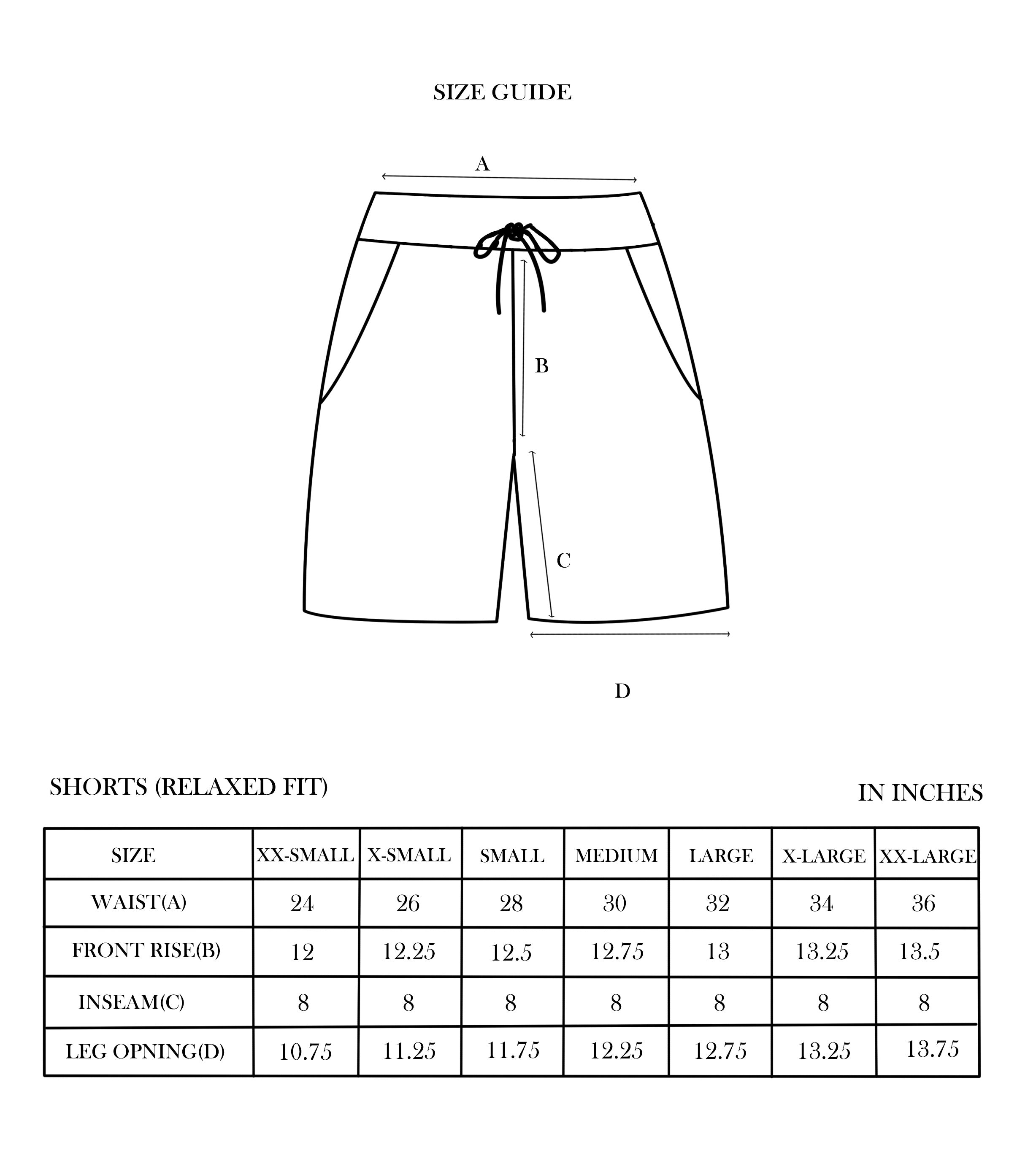 Santorini white linen shorts